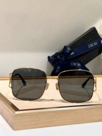 Picture of Dior Sunglasses _SKUfw53760369fw
